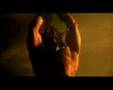 Ads feat. Czech BB, Pavol Jablonicky (2)