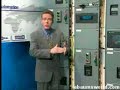 rockwell automations