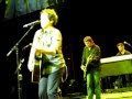 Trevor Morgan Jesus Rides The Subway Official Music Video and Lyrics