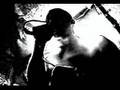 DFC - Paranoia Satanica
