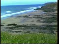 bude cornwall cliff & sea views bude cornwall cliff & sea views