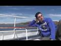Island Of Taquile In Lake Titicaca: Peru & Bolivia - Part 19
