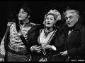 pavarotti and sutherland in la traviata  australia 1965 