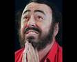 Pavarotti and Sutherland in La Traviata (Australia, 1965)