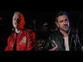 Remo ft. Mateusz Ziółko & B.R.O - Nowa Twarz tekst piosenki