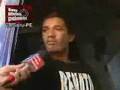 severino?geremias