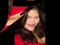 eu me amo e assumo ser narcisista!!!
vou reduzir meu est�mago, sim!!! mas guardarei recorda��es de ser linda, mesmo que gorda!!! pois beleza n�o se adquire com regimes ou dietas!!!!

sou linda, me amo e isso � o que realmente importa!!!!