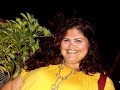eu me amo e assumo ser narcisista!!!
vou reduzir meu est�mago, sim!!! mas guardarei recorda��es de ser linda, mesmo que gorda!!! pois beleza n�o se adquire com regimes ou dietas!!!!

sou linda, me amo e isso � o que realmente importa!!!!