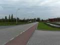 videos de Samen met The Noud sprintje trekken