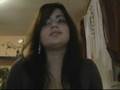 videos de Anita Prevari me