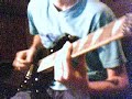 Playing delikatessen by Kaizers