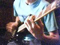 Playing delikatessen by Kaizers