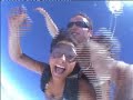 Skydiving in Carins - part 2