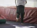 NVGA February 11 Edit - I have butterfly twists! NVGA February 11 Edit - I have butterfly twists!