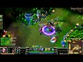 iWeep - Vayne | 2 Pentas 5 minutes.