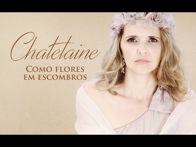 32 - Vídeo para mulheres por Ivna Sá'