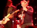 Garret Mason and Downchild on SuperTurboBunny.com