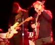 Garret Mason and Downchild on SuperTurboBunny.com