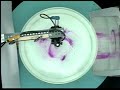 Experiment XII: Ekman Pumping and Suction