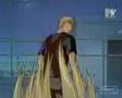AMV Onizuka tribute