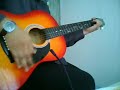 Hanya Kau Yang Mampu - Aizat (Cover by Setanmati) Hanya Kau Yang Mampu - Aizat (Cover by Setanmati)