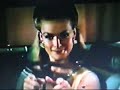 1970 Oldsmobile 98 and Delta 88 Commercials