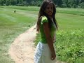 New Hampshire Golf Weekend