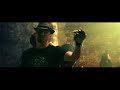 need-for-speed-undercover-closer.html