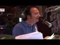 Ekstra Weekend | Een Romantisch Gedicht | 09-05-2008