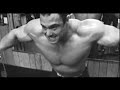 Animal Training Series Trailer
