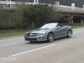 2009-mercedesbenz-sl550quick-drive.html