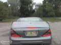 2009-Mercedes-Benz-S