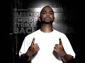 Dj Yonas - 