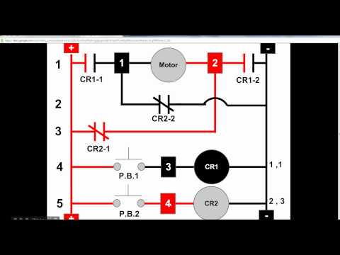 how to troubleshoot electrical