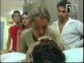 Anahi en Clase 406...487.1