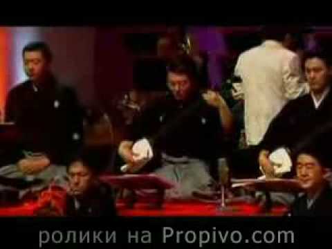 Image de prévisualisation YouTube