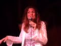 Your Feets Too Big AND Your Socks Don't Match - Joan Crowe