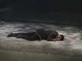 Le villi (II atto) - Puccini - Thiago Arancam & M. Jos� Siri