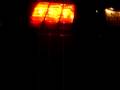 Heads/Cam 3.8L V6 Mustang Exhaust Clip #1