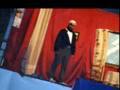 videos de Previo Festers 2003