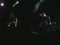peter bjorn   john   the chills  alt version   live sf 