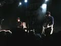peter bjorn   john   the chills  alt version   live sf 