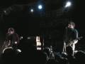 clip video Peter, Bjorn, John The Chills