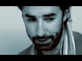 TORANJA - 