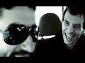 TORANJA - 