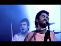 TORANJA - 