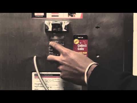 how to block collect calls at&t