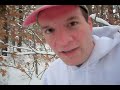 Vampires of Rhode Island Part 2 (Simon Whipple&Abigail Staples) second part