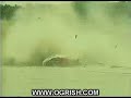 Helicopter Crash