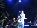 Smashing Pumpkins - Disco Town Smashing Pumpkins - Disco Town